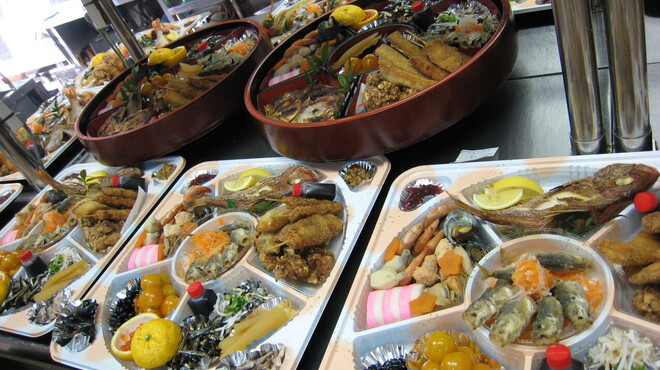 大浜 - メイン写真: