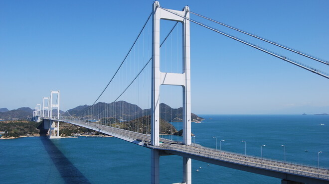 大浜 - メイン写真: