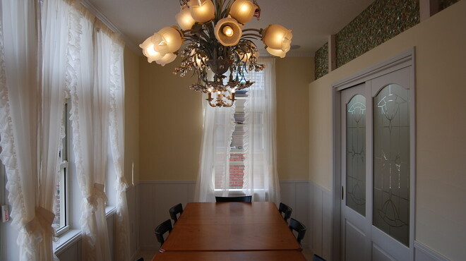 大浜 - メイン写真: