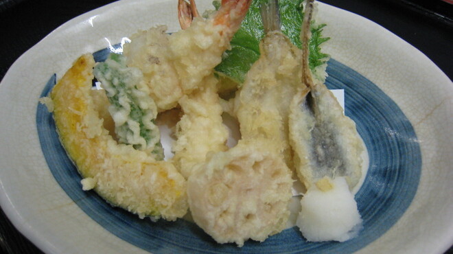 大浜 - メイン写真: