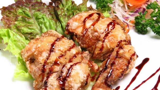 味蔵 - メイン写真: