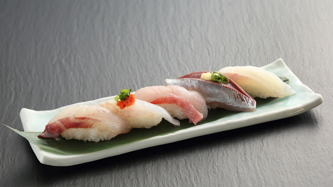 船主 - メイン写真: