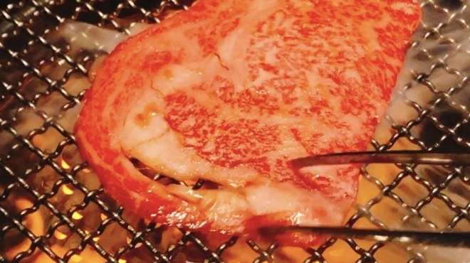 富光 - メイン写真: