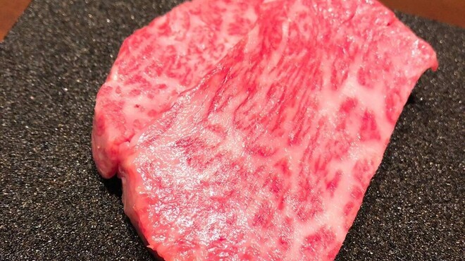 富光 - メイン写真: