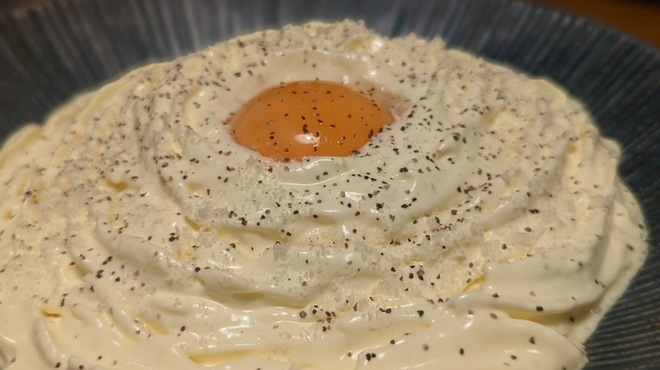 cafe&dining carpe diem - メイン写真: