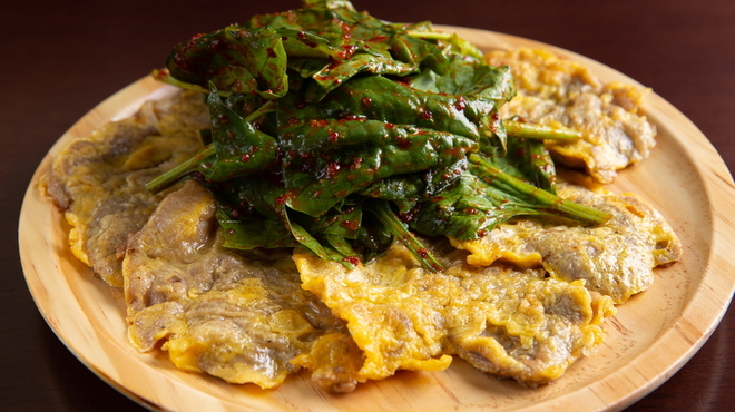 チュクミドサ - メイン写真: