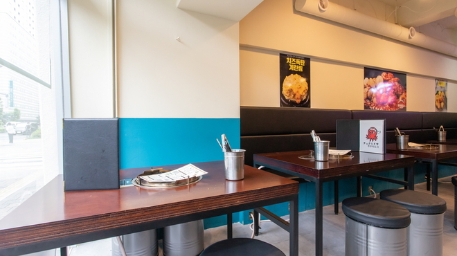 チュクミドサ - メイン写真: