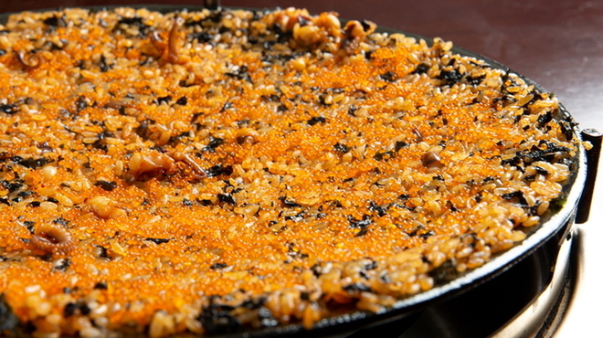 チュクミドサ - メイン写真: