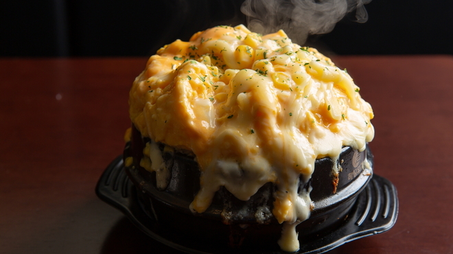 チュクミドサ - メイン写真: