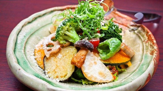 もつ吉 - メイン写真: