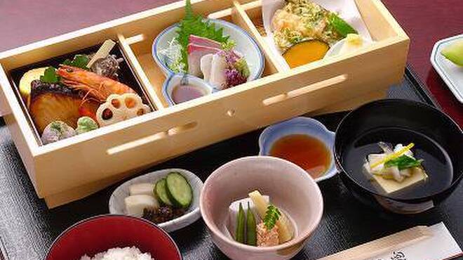 ふなばし 稲荷屋 ふなばし いなりや 京成船橋 懐石 会席料理 食べログ ふなばし 稲荷屋 ふなばし いなりや 京成船橋 懐石 会席料理 食べログ