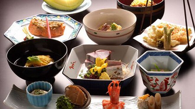 ふなばし 稲荷屋 ふなばし いなりや 京成船橋 懐石 会席料理 食べログ ふなばし 稲荷屋 ふなばし いなりや 京成船橋 懐石 会席料理 食べログ