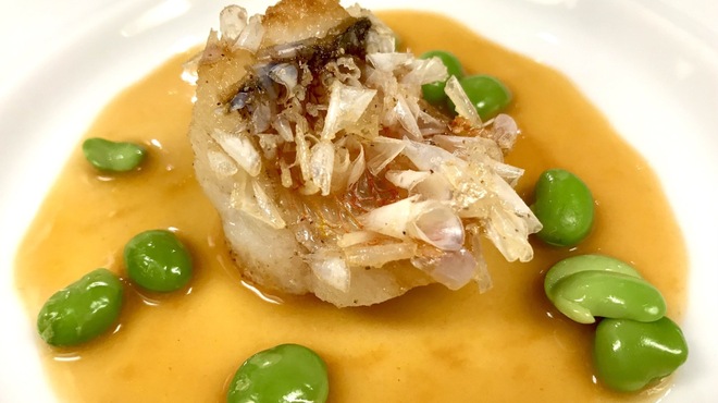 アッカペッラ - メイン写真: