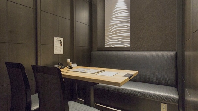 博多もつ鍋おおやま - メイン写真: