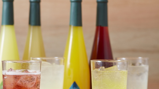 博多もつ鍋おおやま - メイン写真: