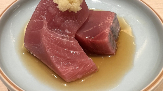 椿 - 料理写真: