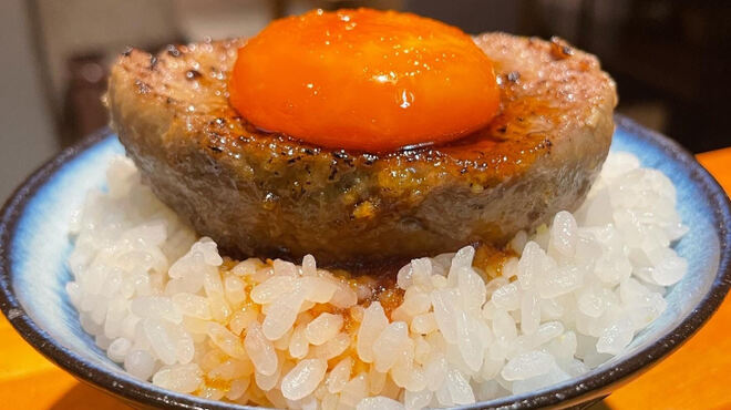 肉の宇佐川 - メイン写真: