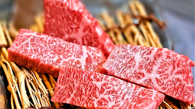 Kankokukatei Ryouri Yakiniku No Kinkai - メイン写真: