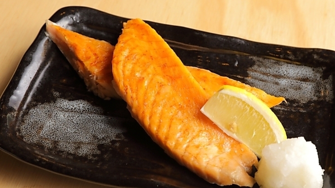 恵美須商店 - メイン写真: