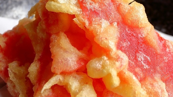 恵美須商店 - メイン写真: