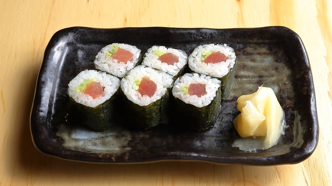 恵美須商店 - メイン写真: