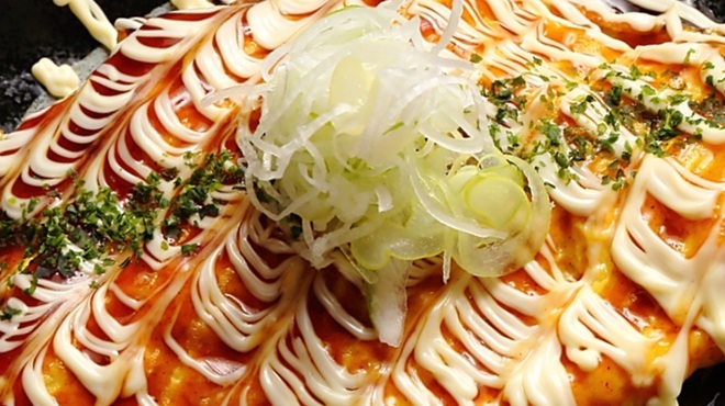 恵美須商店 - メイン写真: