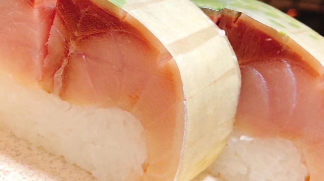 蕎亭う月 - メイン写真: