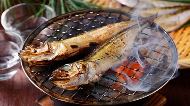 Koshitsu Izakaya Enkai Gyokou Sanchoku Sengyo To Umashi Sake Zetten - メイン写真: