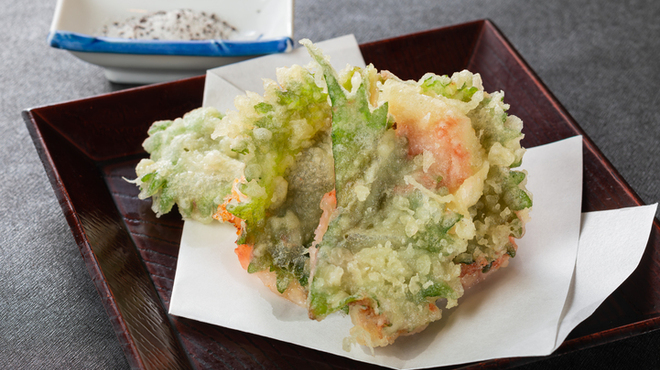 やきとり 鳥あさ - メイン写真: