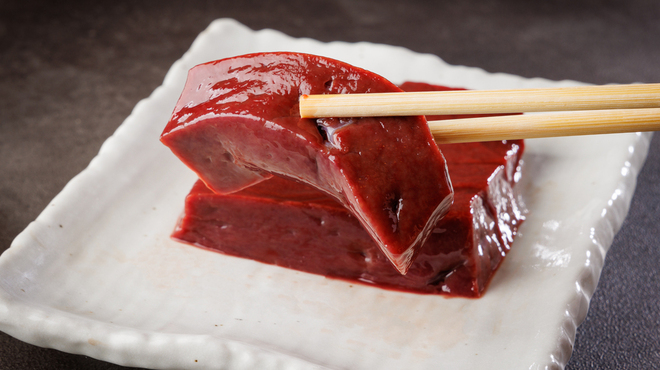 TOKYO焼肉ごぉ - メイン写真: