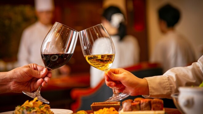 ステーキハウス 大和 - 料理写真: