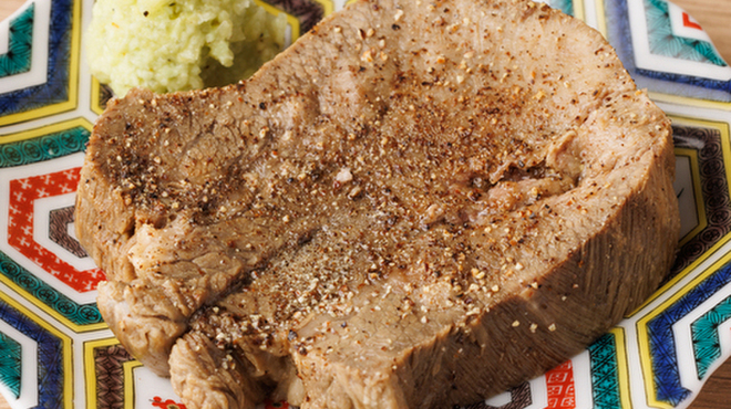 酒場 サワマル - メイン写真: