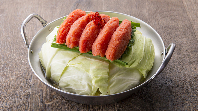 串焼串天 ワインto日本酒 でべそ - メイン写真: