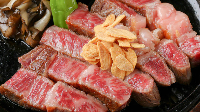 藁焼き小屋 た藁や - メイン写真: