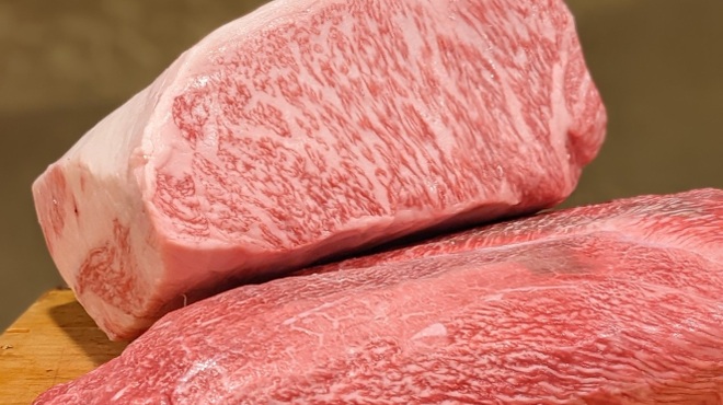 肉割烹 五平 - メイン写真: