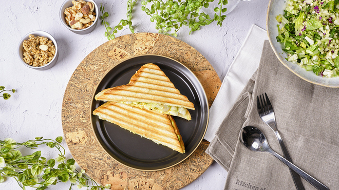 G.L.B - メイン写真: