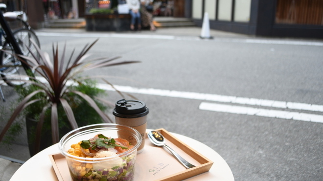 G.L.B - メイン写真: