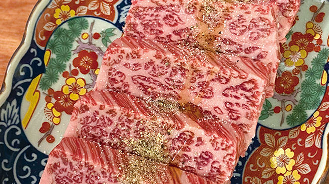 焼肉みひろちゃん - メイン写真: