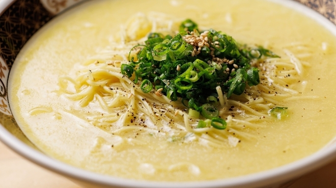 ユラユラ - メイン写真: