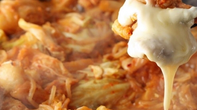 山形郷土料理 全席個室 六 - メイン写真: