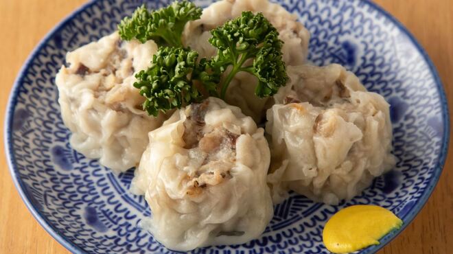 大衆食堂あまつ - メイン写真: