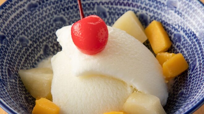 大衆食堂あまつ - メイン写真: