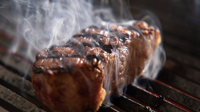 GINZA FUJIMARU - メイン写真: