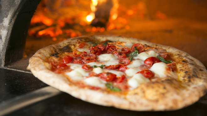 大衆イタリア食堂 アレグロ - メイン写真:
