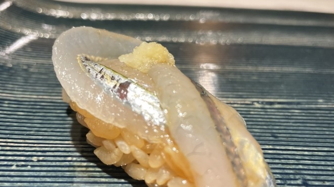かわな - 料理写真:
