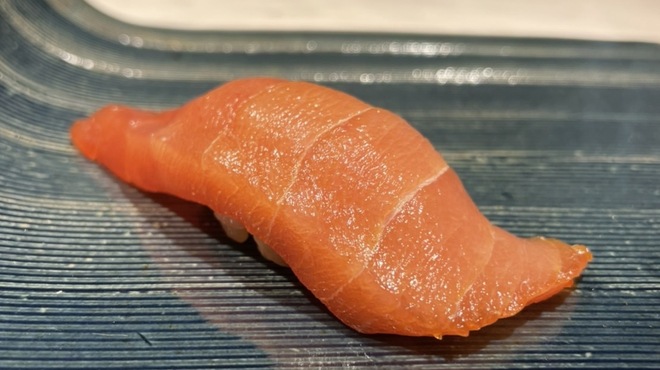 かわな - 料理写真: