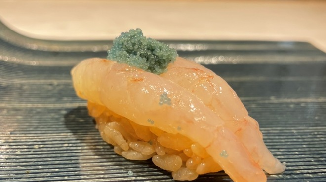 かわな - 料理写真: