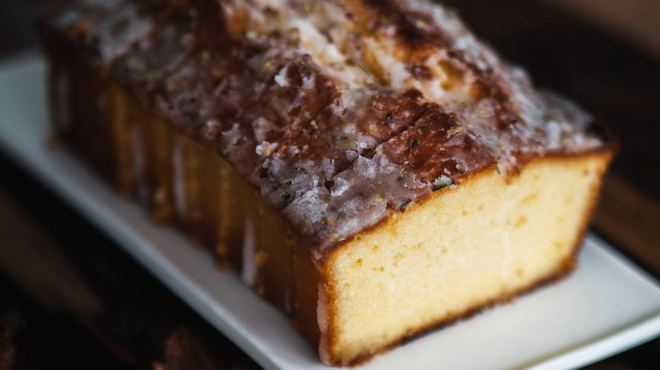 OGAWA COFFEE LABORATORY - メイン写真: