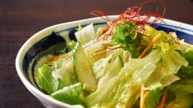 黒毛和牛 焼肉うし雅 - メイン写真: