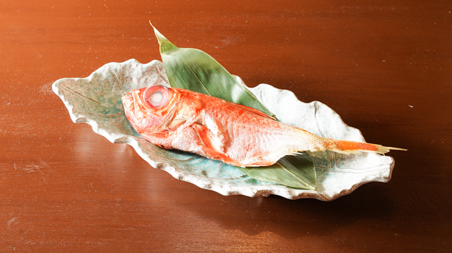 かつら亭 - メイン写真: